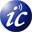 icSpeech Recorder icon