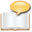 Pronunciation Coach icon