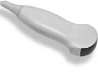 20mm Convex ultrasound probe