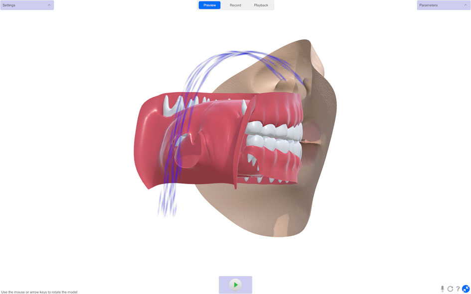 NasalanceViewer 03