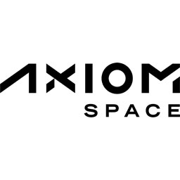 Axiom Space
