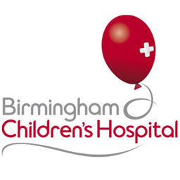 Birmingham Childrens Hospital