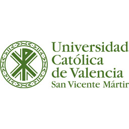 Catholic University of Valencia