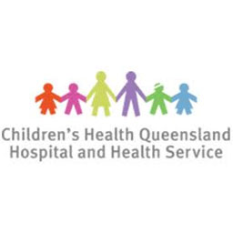 Childrens Health Queensland Hospital and Health Service