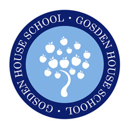 Gosden House School