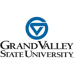 Grand Valley State University