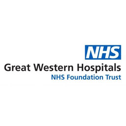Great Western Hospital