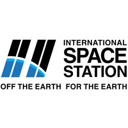 International Space Station
