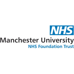 Manchester University NHS Foundation Trust