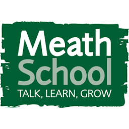 Meath School