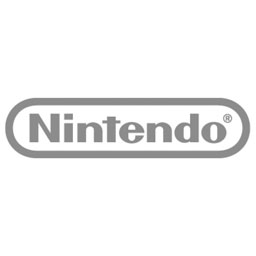 Nintendo Co., Ltd.
