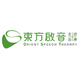 Orient Speech Therapy