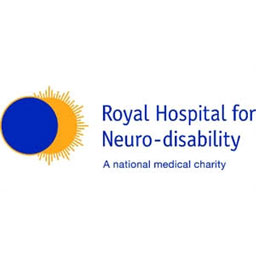 Royal Hospital for Neuro Disability