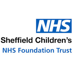 Sheffield Children NHS Foundation Trust
