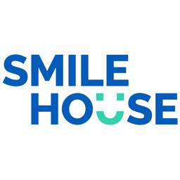 Smile House Fondazione