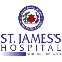 St James Hospital