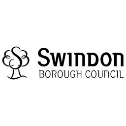 Swindon Borough Council