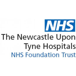 The Newcastle Upon Tyne Hospitals