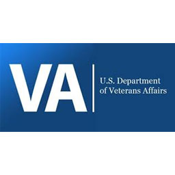 US Department of Vererans Affairs