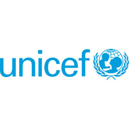 Unicef