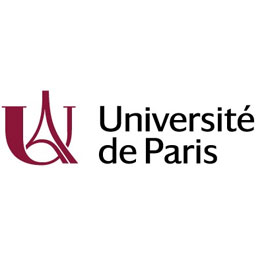 University de Paris