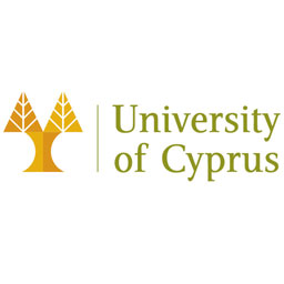 University of Cyprus