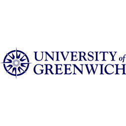 University of Greenwich
