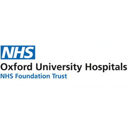 Oxford University Hospitals