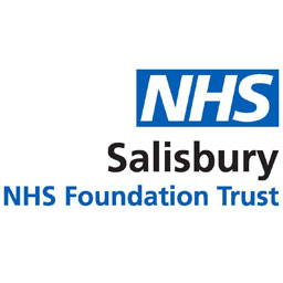 Salisbury NHS Trust